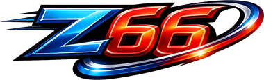z66